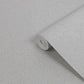 Echo Texture Light Grey - Wallpaper Inn 