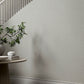 Echo Texture Light Grey - Wallpaper Inn 