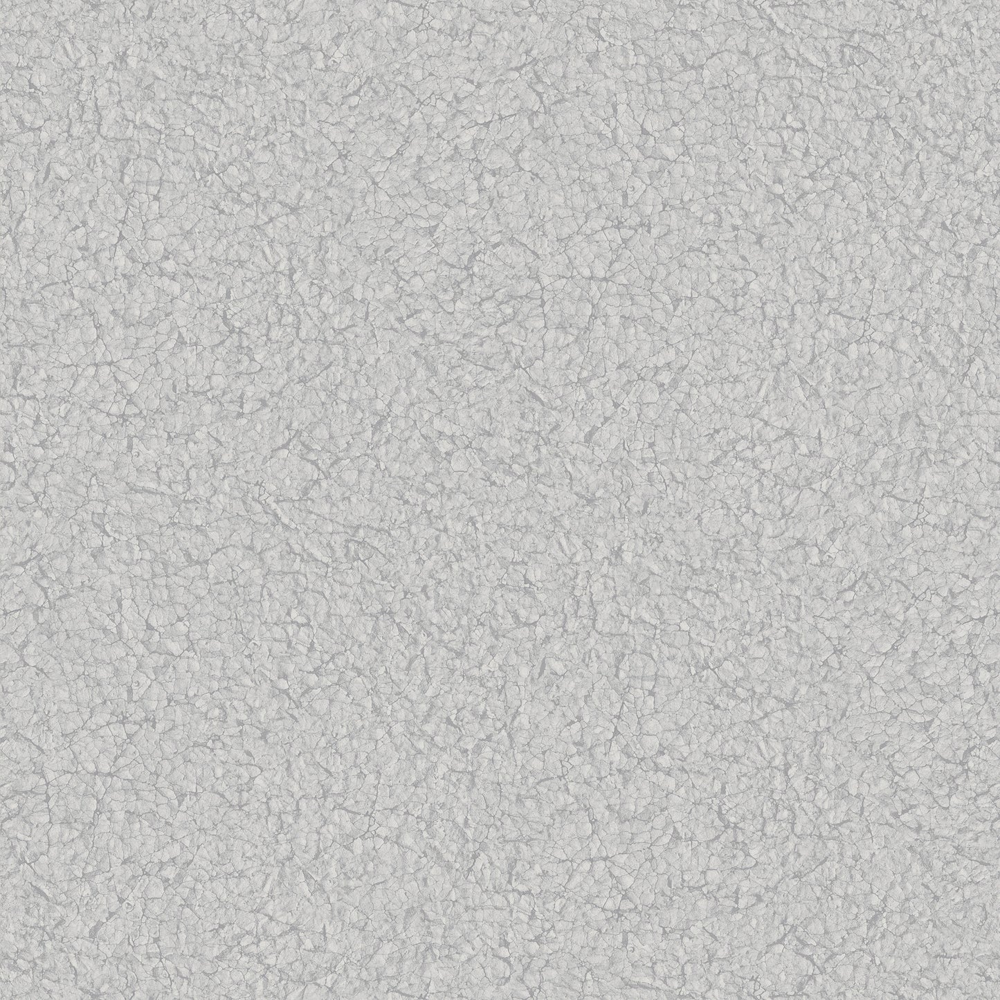 Echo Texture Light Grey - Wallpaper Inn 