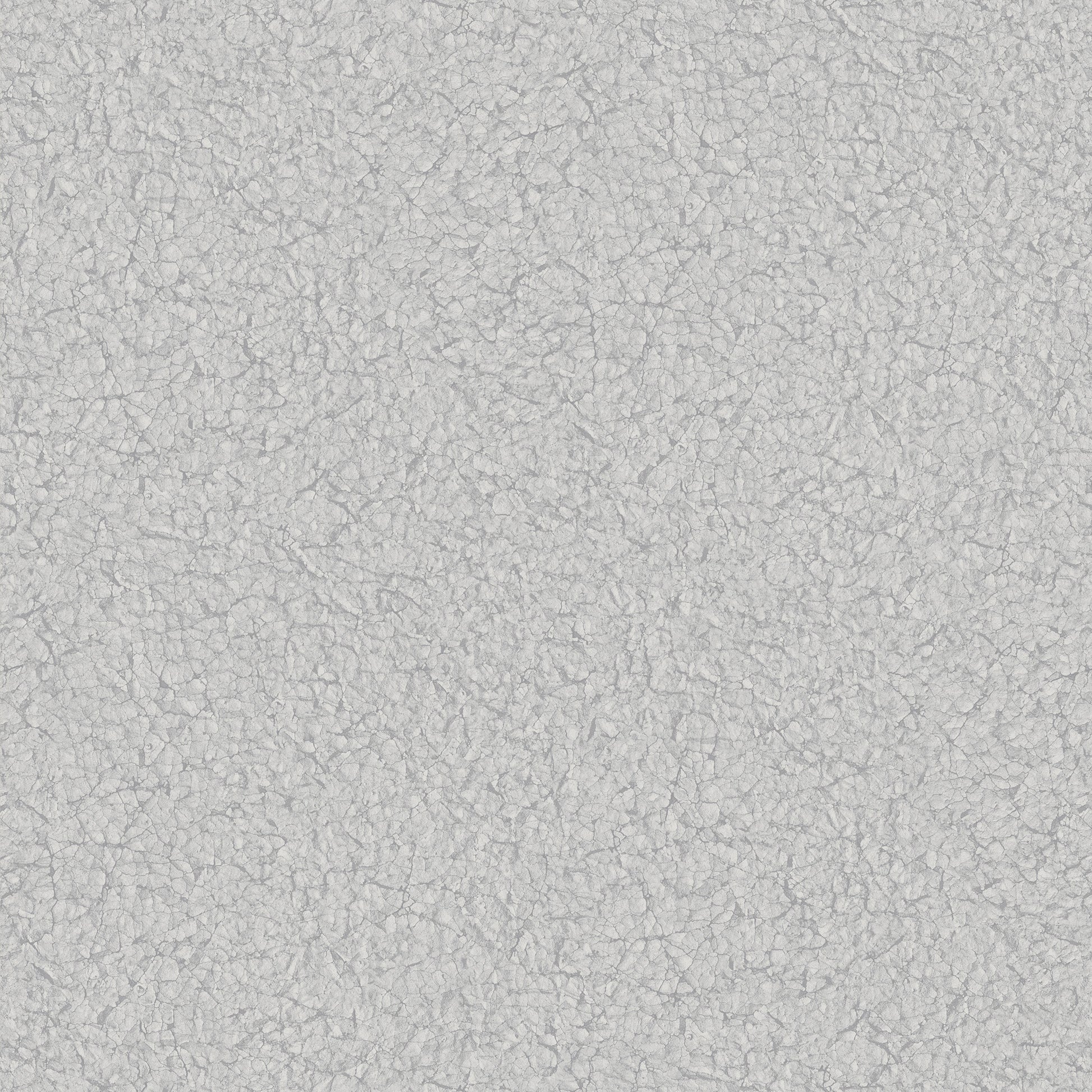 Echo Texture Light Grey - Wallpaper Inn 