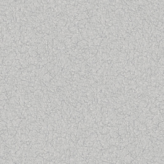 Echo Texture Light Grey - Wallpaper Inn 