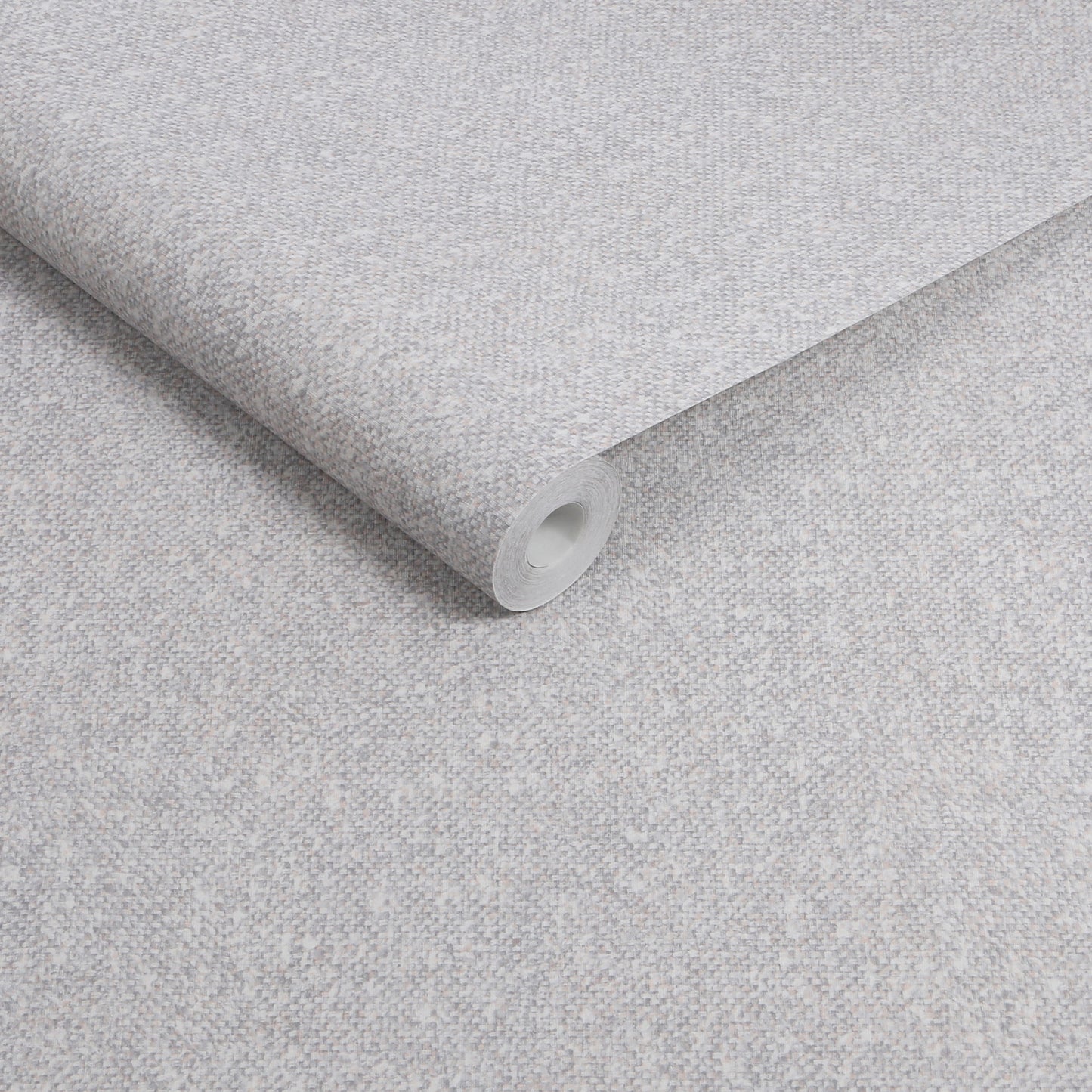 Hearthbound Texture Mist