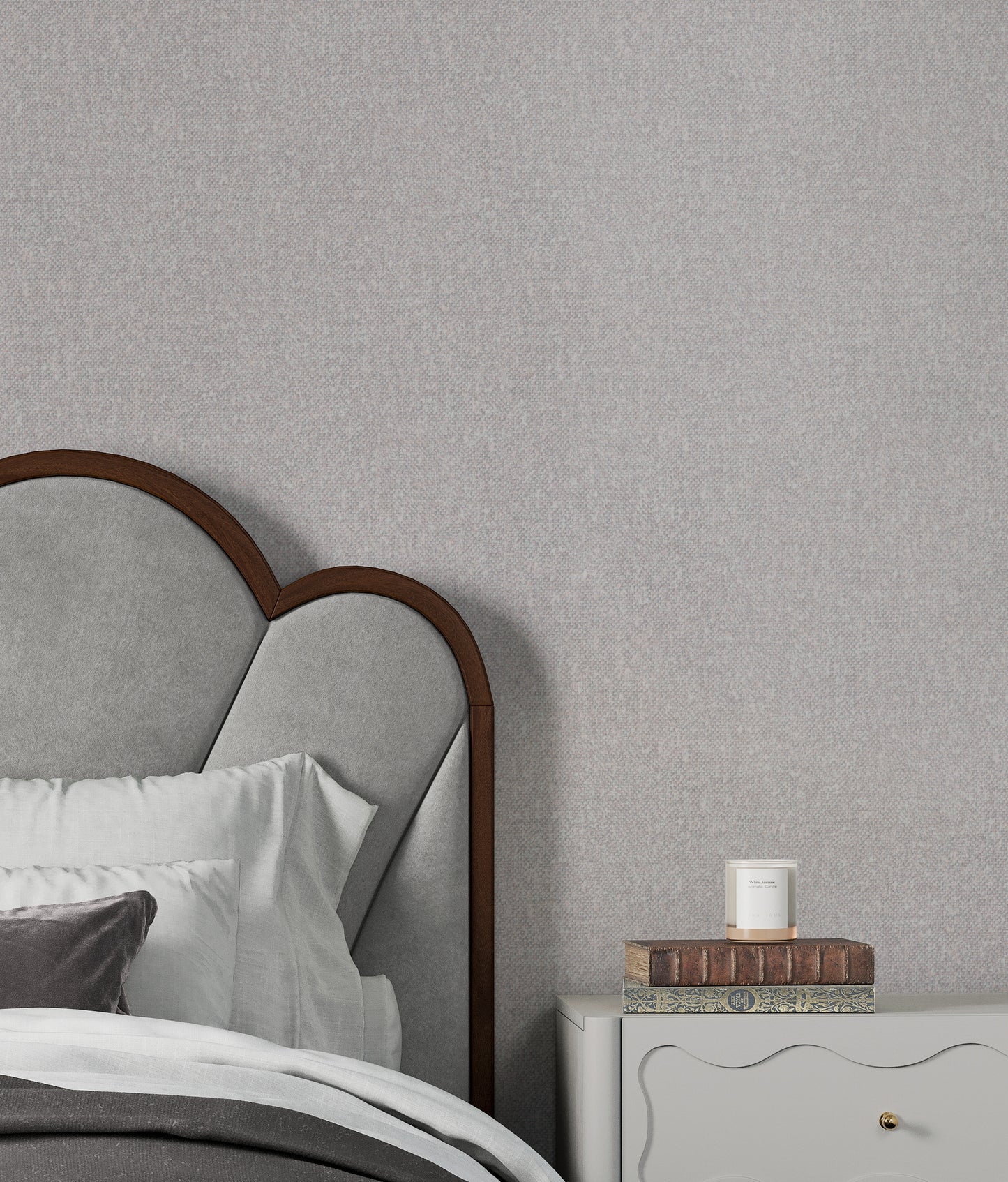 Hearthbound Texture Mist