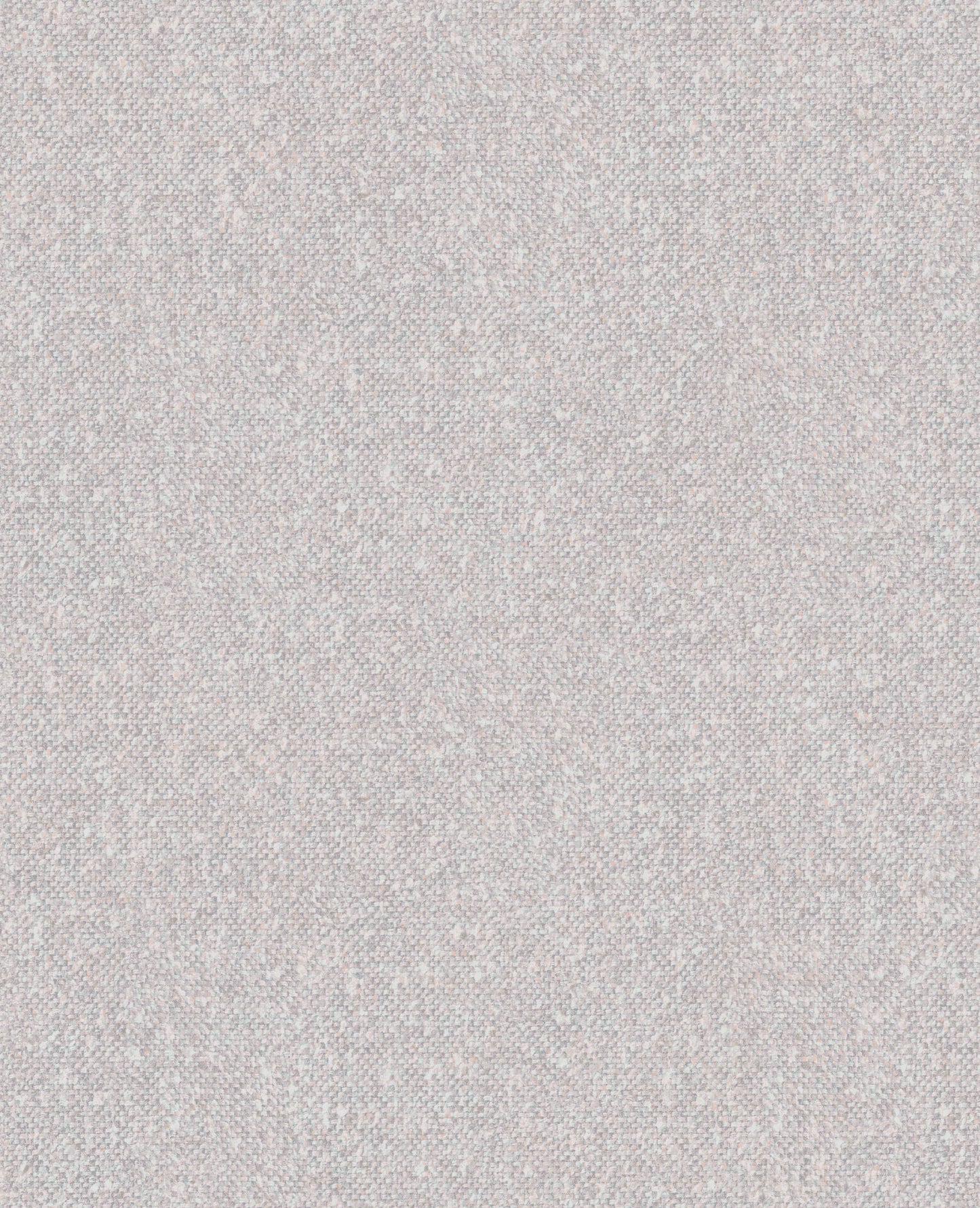 Hearthbound Texture Mist