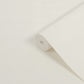 Lamont Weave Pearl - Wallpaper Inn 