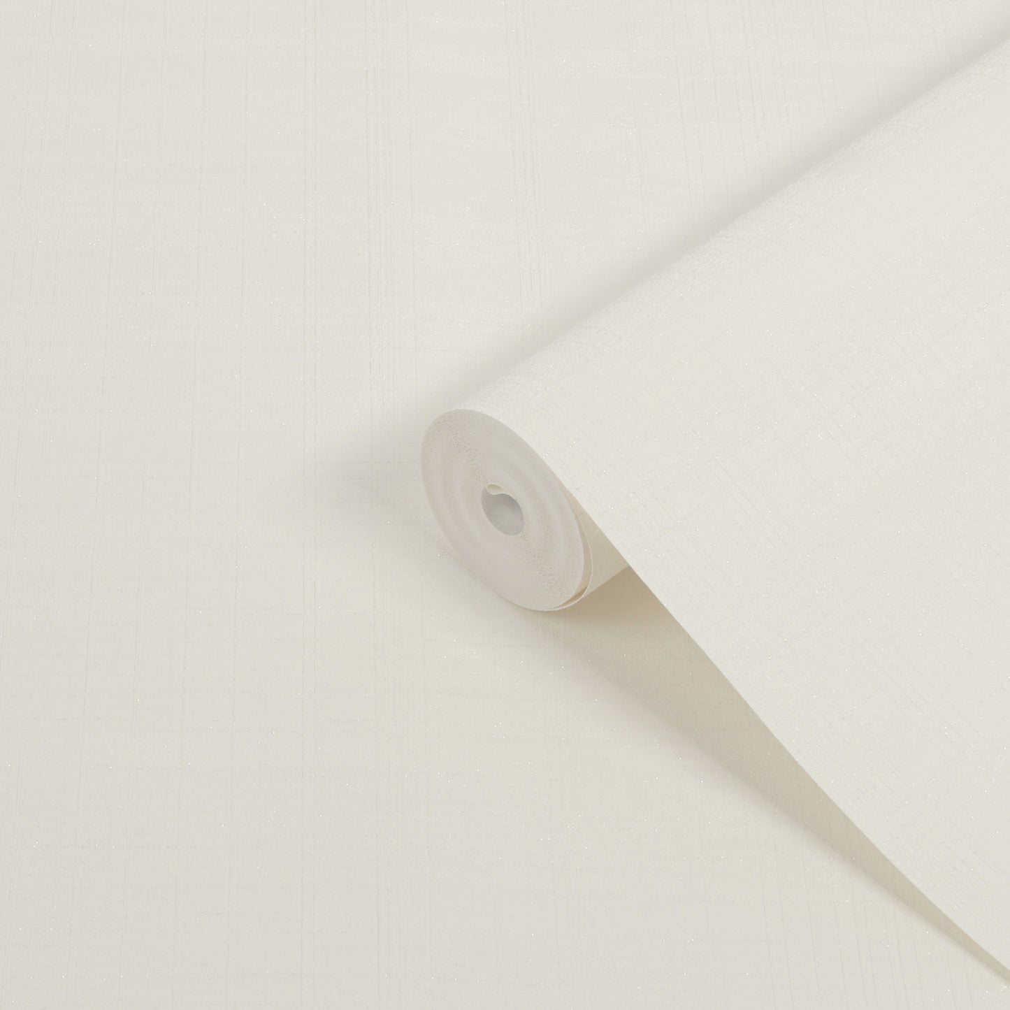 Lamont Weave Pearl - Wallpaper Inn 