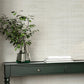 Lamont Weave Pearl - Wallpaper Inn 