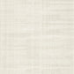 Lamont Weave Pearl - Wallpaper Inn 