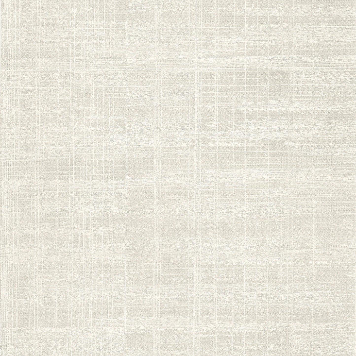 Lamont Weave Pearl - Wallpaper Inn 