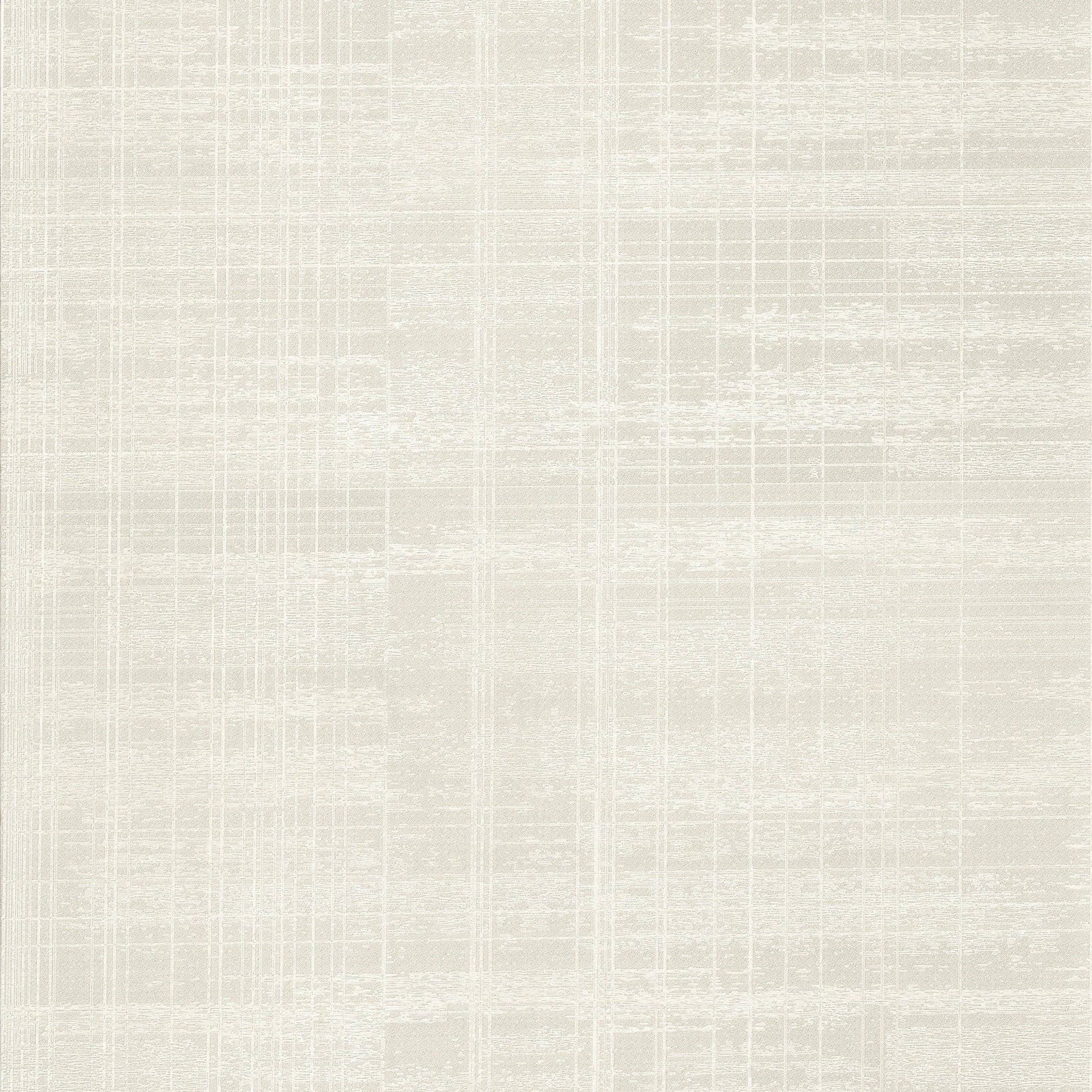 Lamont Weave Pearl - Wallpaper Inn 