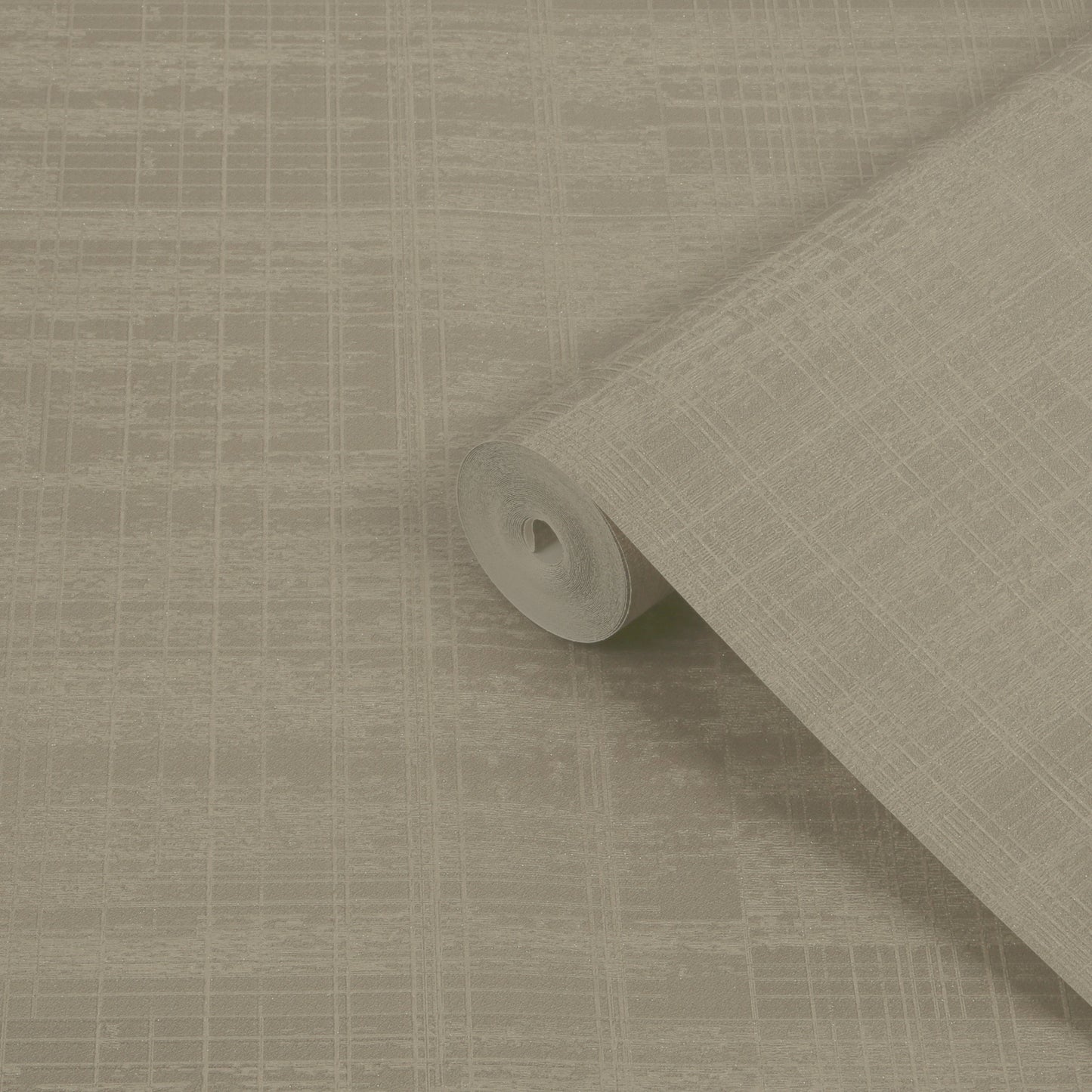 Lamont Weave Shadow - Wallpaper Inn 