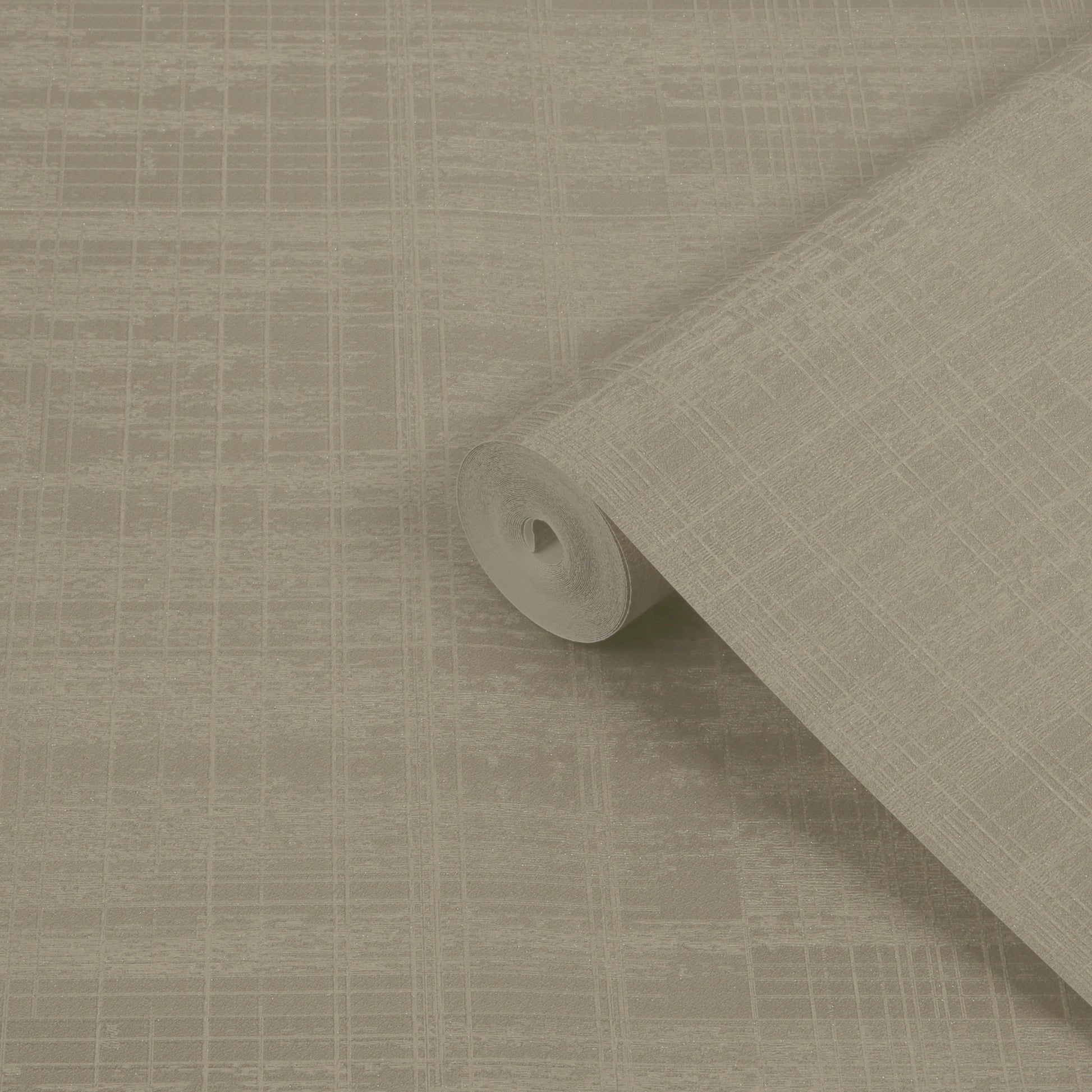 Lamont Weave Shadow - Wallpaper Inn 