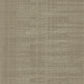Lamont Weave Shadow - Wallpaper Inn 
