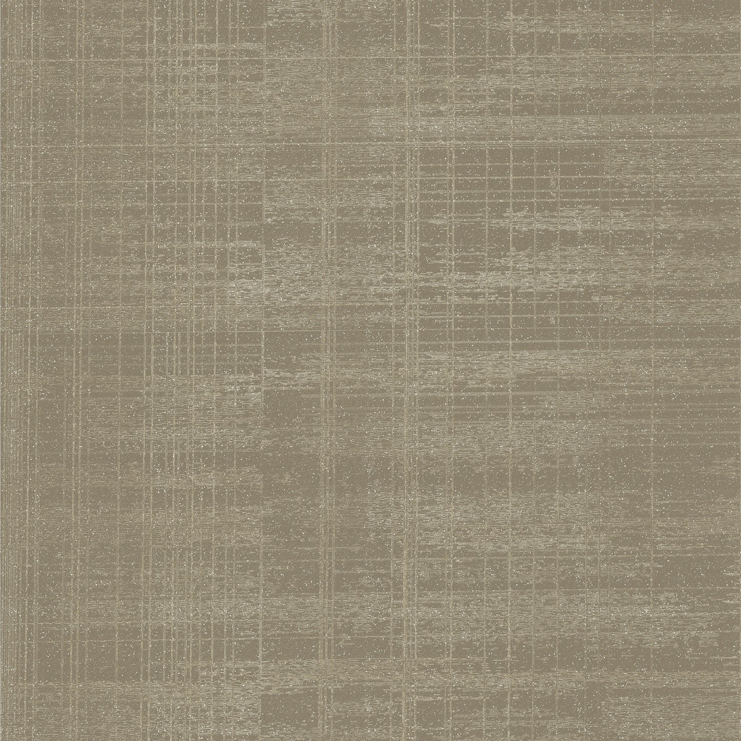 Lamont Weave Shadow - Wallpaper Inn 