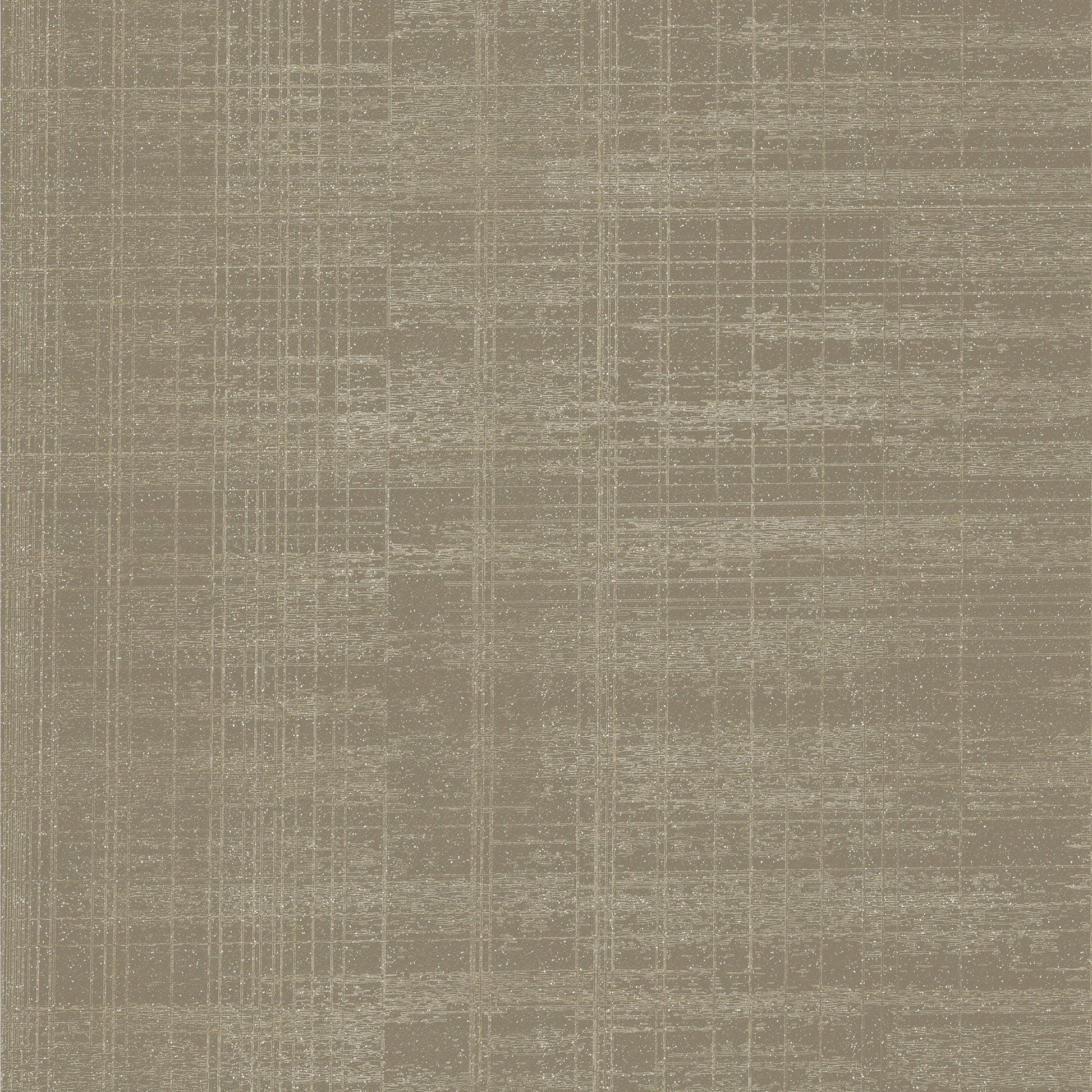 Lamont Weave Shadow - Wallpaper Inn 