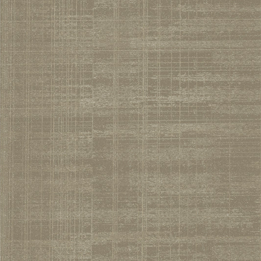 Lamont Weave Shadow - Wallpaper Inn 