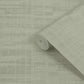 Lamont Weave Laurel - Wallpaper Inn 