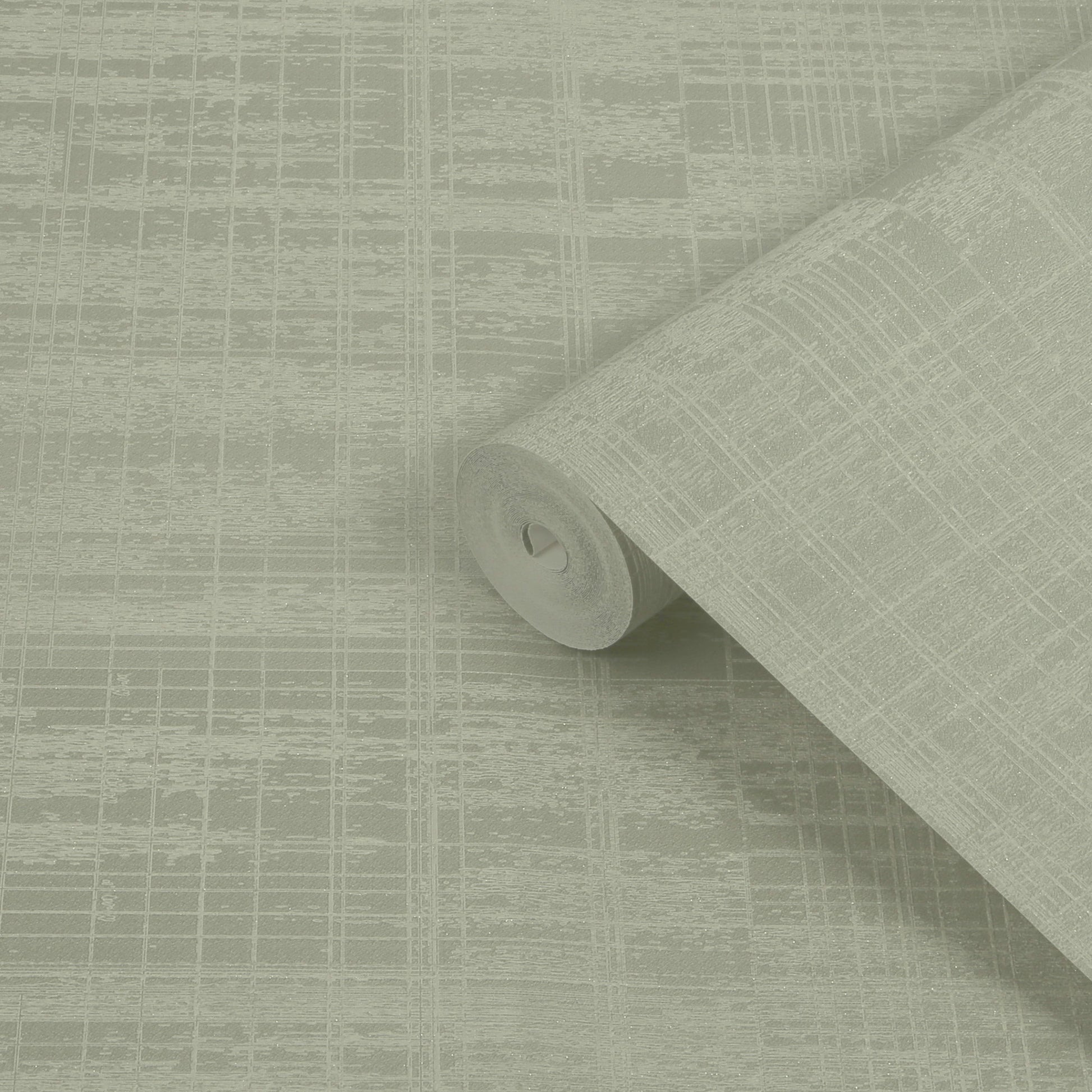 Lamont Weave Laurel - Wallpaper Inn 