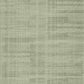 Lamont Weave Laurel - Wallpaper Inn 