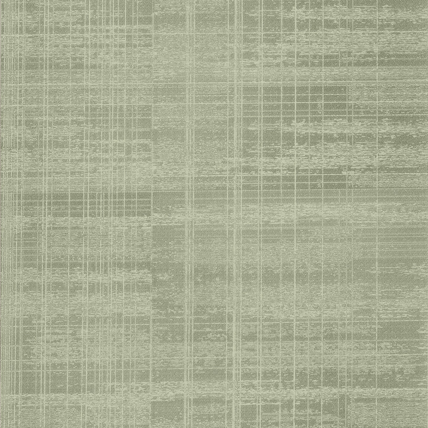 Lamont Weave Laurel - Wallpaper Inn 