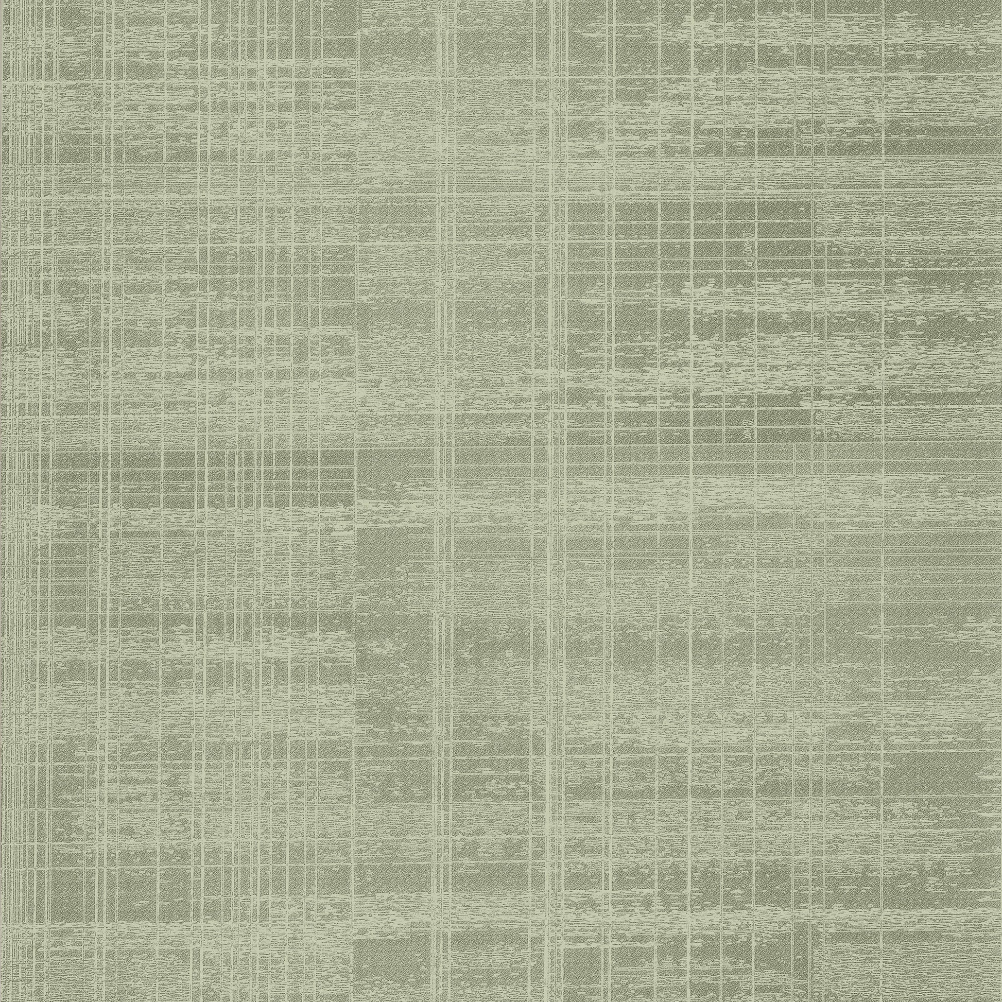 Lamont Weave Laurel - Wallpaper Inn 
