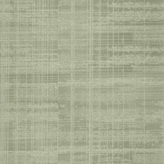 Lamont Weave Laurel - Wallpaper Inn 