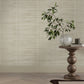 Lamont Weave Sand - Wallpaper Inn 