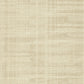 Lamont Weave Sand - Wallpaper Inn 