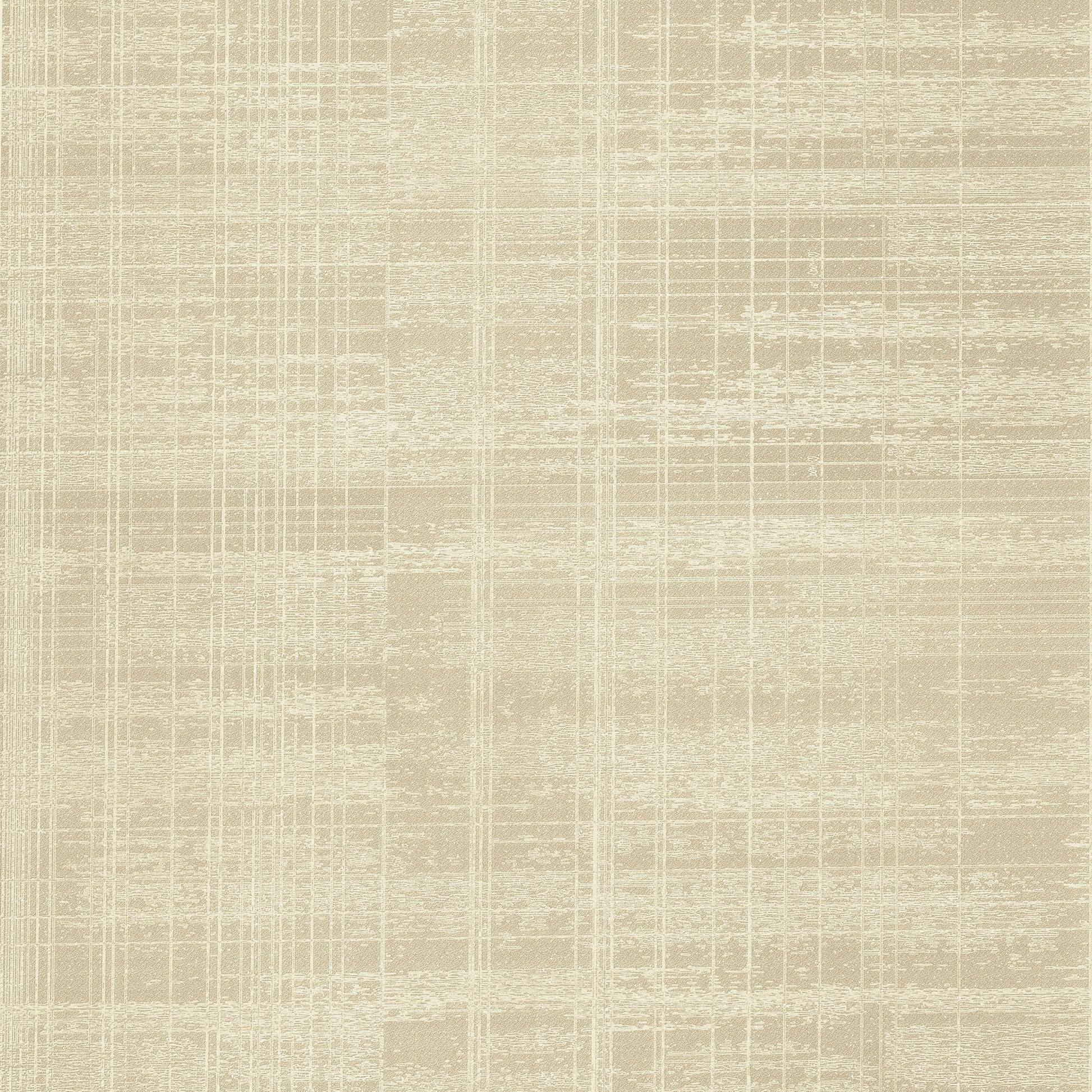 Lamont Weave Sand - Wallpaper Inn 