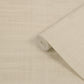 Lamont Weave Chalk - Wallpaper Inn 