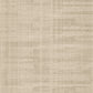 Lamont Weave Chalk - Wallpaper Inn 