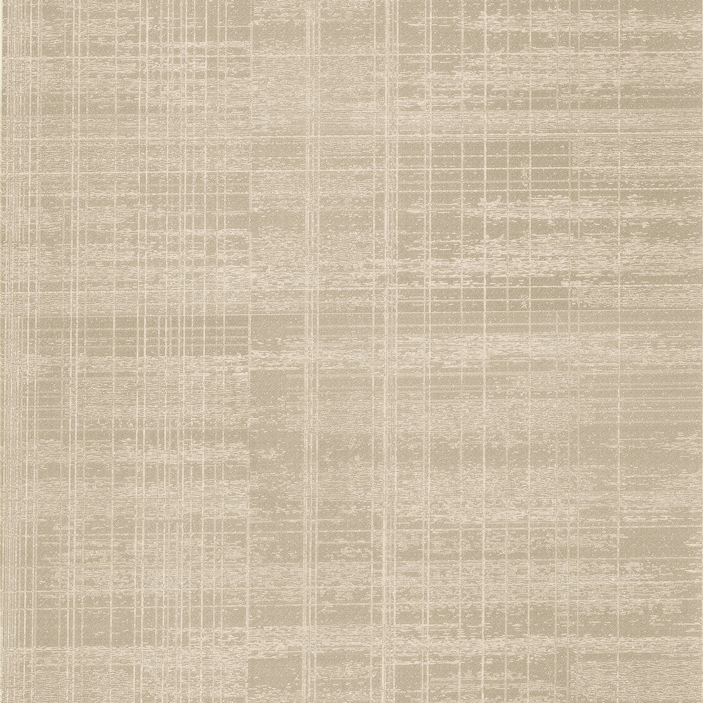 Lamont Weave Chalk - Wallpaper Inn 