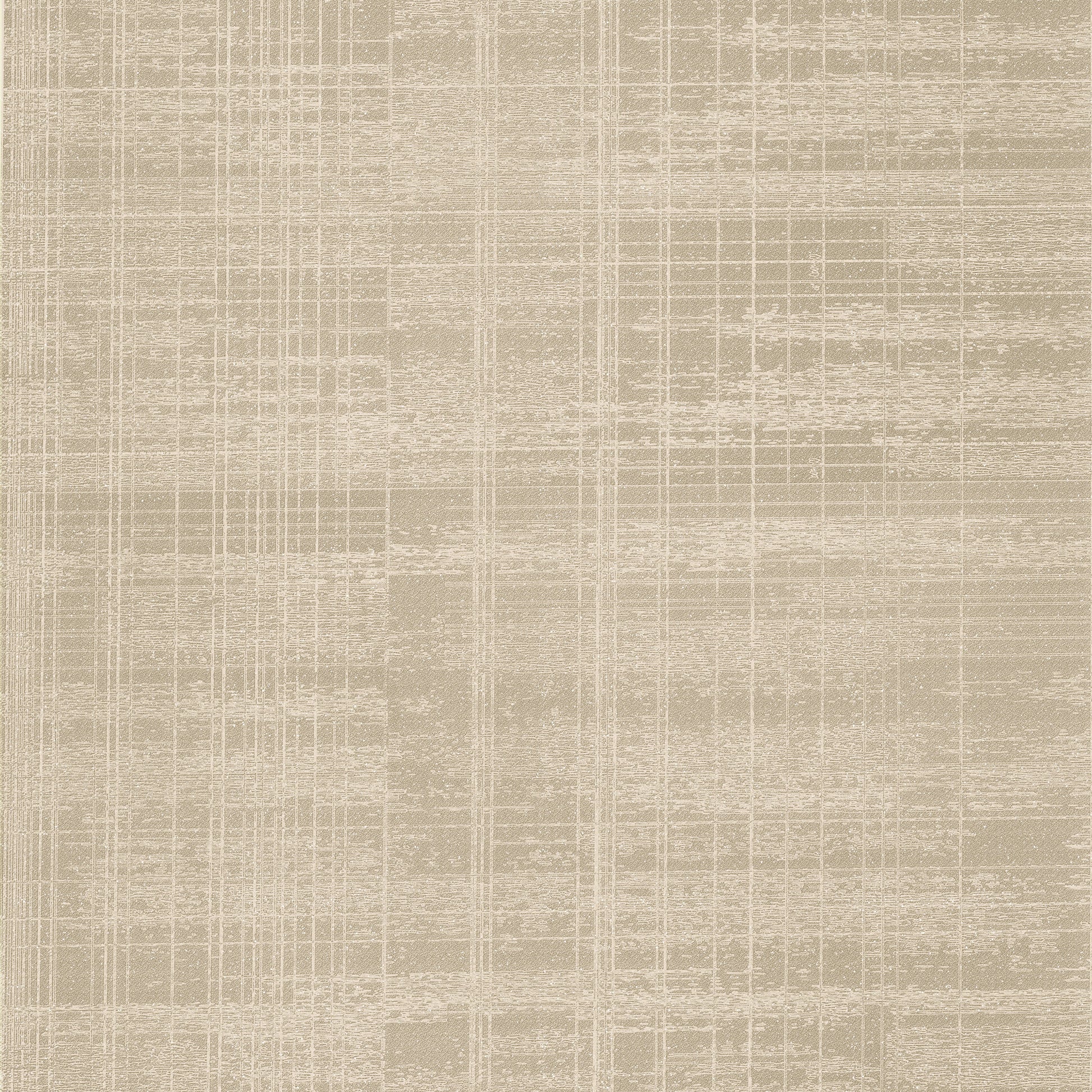 Lamont Weave Chalk - Wallpaper Inn 