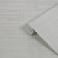 Lamont Weave Light Grey - Wallpaper Inn 