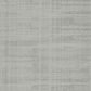 Lamont Weave Light Grey - Wallpaper Inn 