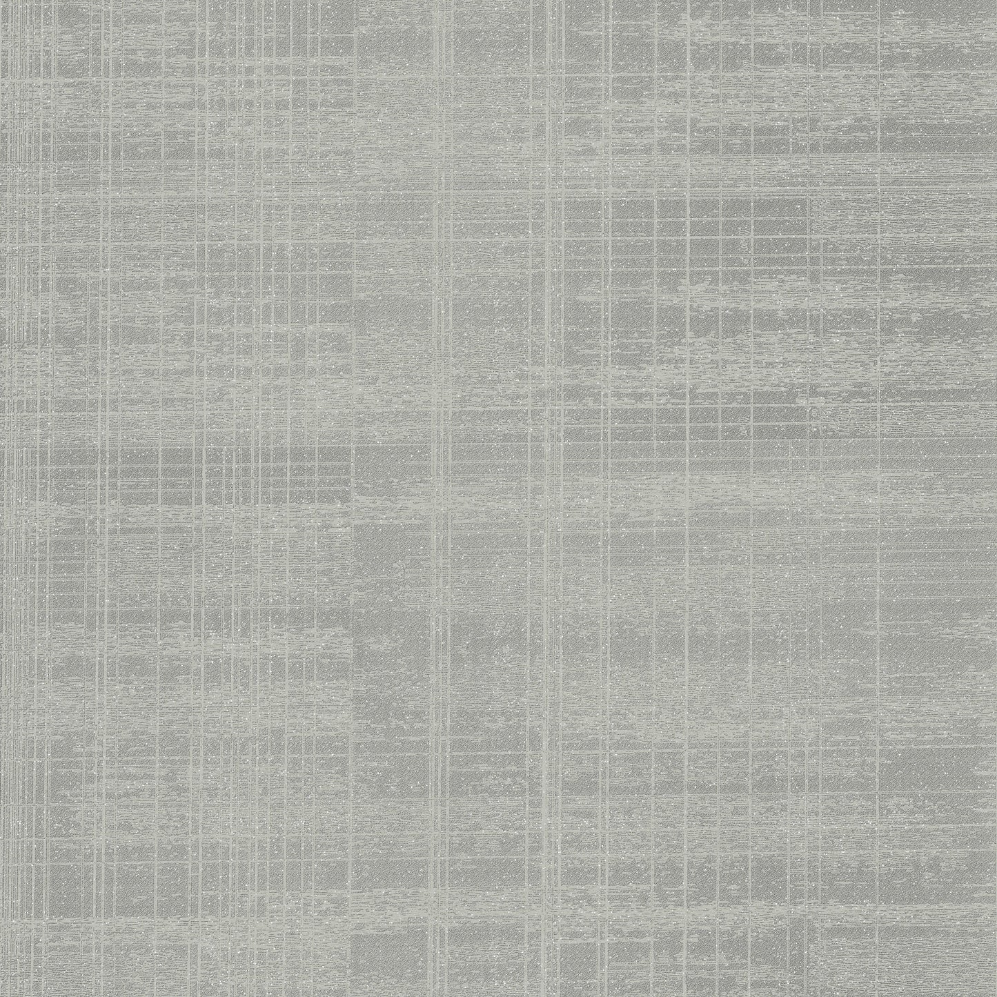 Lamont Weave Light Grey - Wallpaper Inn 
