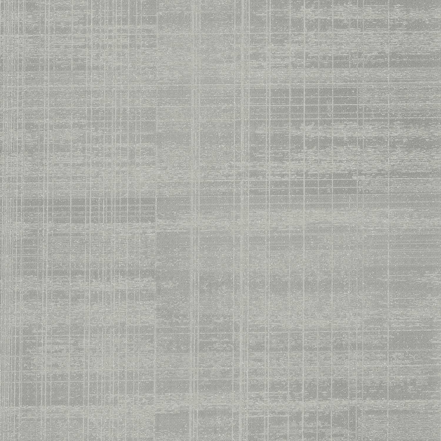 Threadscape