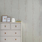 Next Antoinette Bow Pink Wallpaper