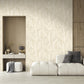 Torano - White