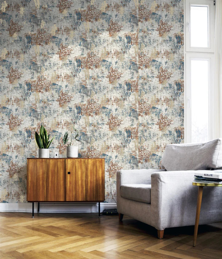 Arthouse Wallpapers