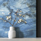Canalgrande - Mediterranean Blue
