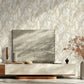 Torano - White Sand