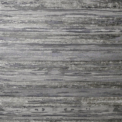 Sahara Wallpaper Wallpaper Inn