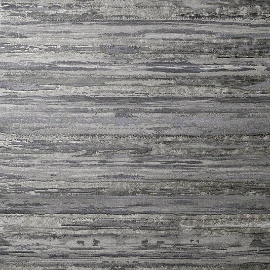 Sahara Wallpaper Wallpaper Inn
