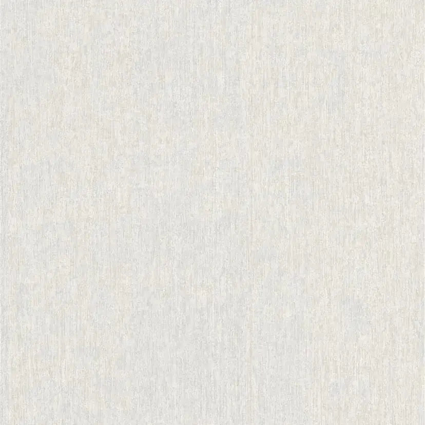 Calico Print Background Calico Wallpaper - Wallpaper Inn - South Africa – Wallpaper Inn