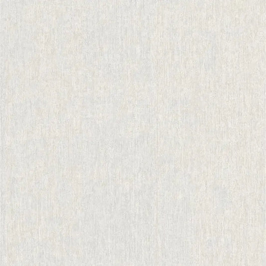 Calico Wallpaper Wallpaper Inn