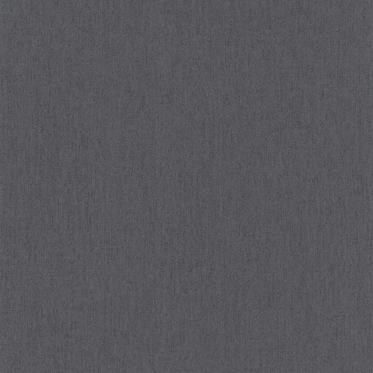 Calico Wallpaper Wallpaper Inn