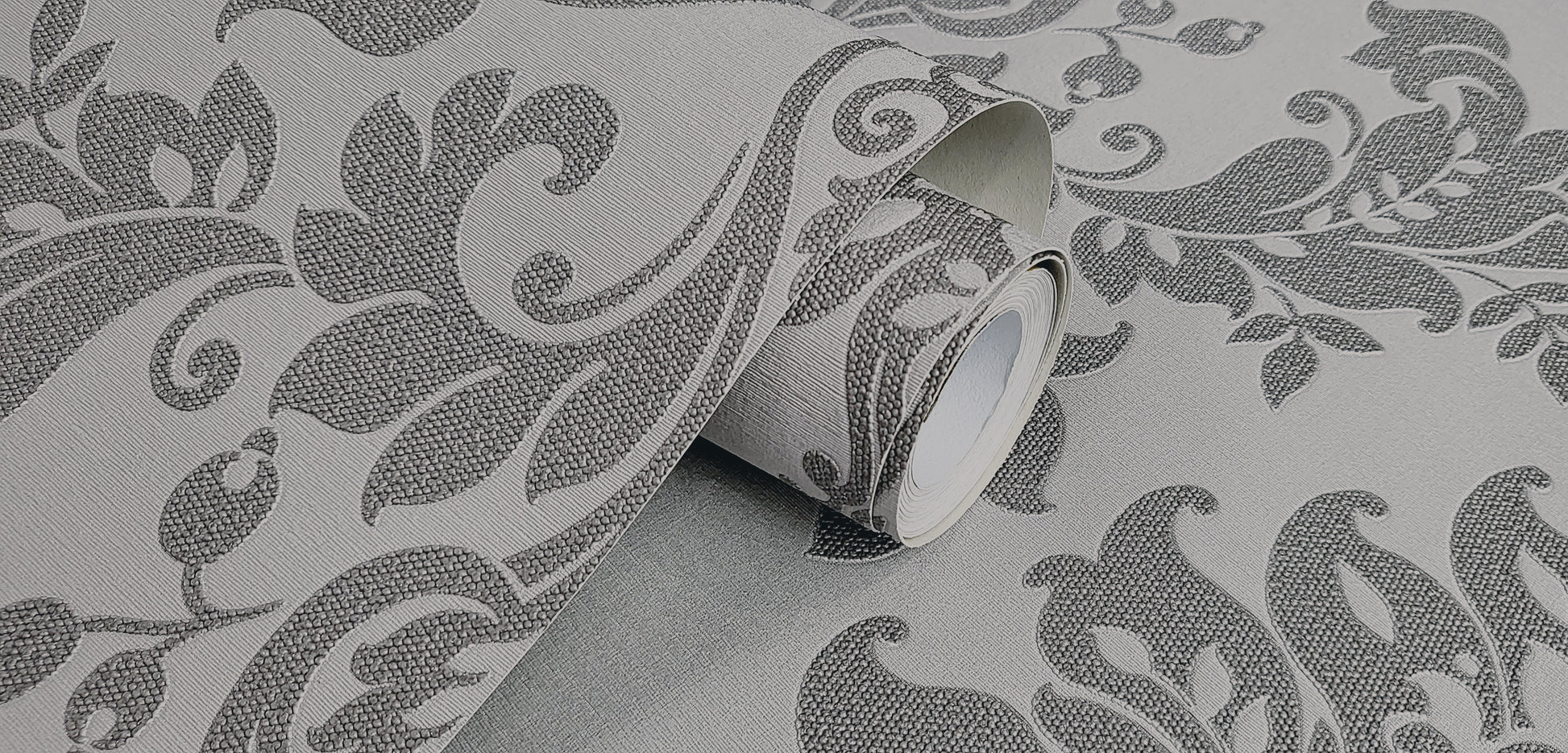 Clara Wallpaper Wallpaper Inn