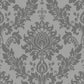Clara Wallpaper Wallpaper Inn