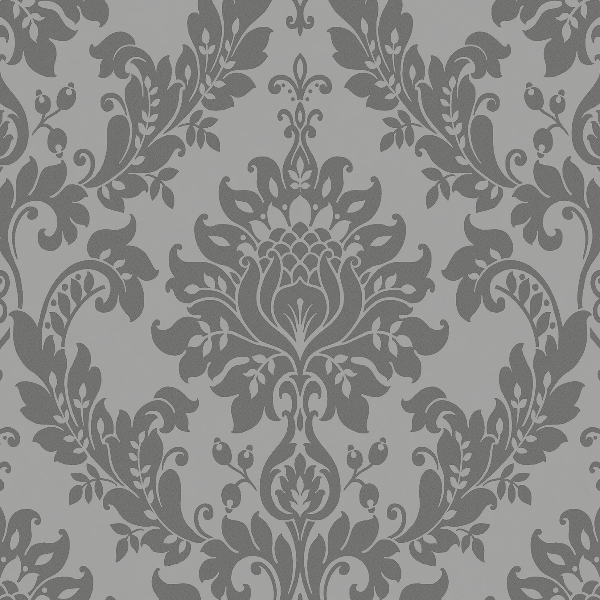 Clara Wallpaper Wallpaper Inn